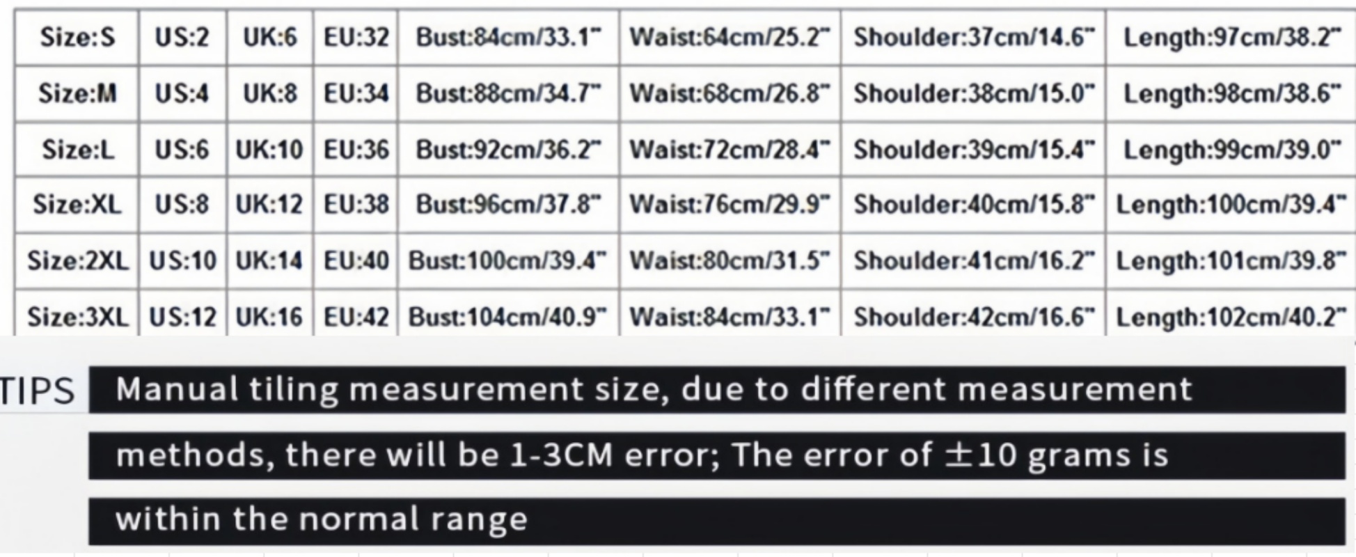 Womens Retro Lace round Neck Short-Sleeved Printed Maxi Dress for Cosplay Party